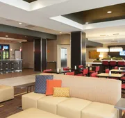Courtyard Peoria Downtown hotel detail image 3