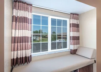 Microtel Inn & Suites by Wyndham Dickinson hotel thumbnail 6