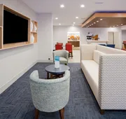 Holiday Inn Express Hotel & Suites Dickinson by IHG hotel detail image 3