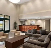 Wingate by Wyndham Bridgeport/Clarksburg hotel detail image 3