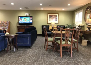 Baymont by Wyndham Washington hotel thumbnail 4