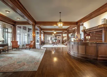 Chatham Bars Inn hotel thumbnail 3
