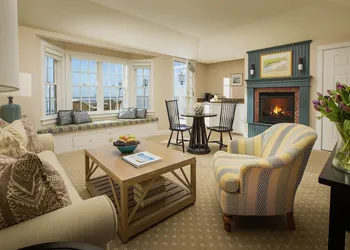 Chatham Bars Inn hotel thumbnail 6