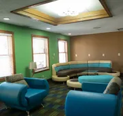 Quality Inn & Suites Bedford West hotel detail image 5