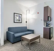 Holiday Inn Express Hotel & Suites Jasper by IHG hotel detail image 3