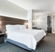 Holiday Inn Express Hotel & Suites Jasper by IHG hotel detail image 4