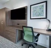 Holiday Inn Express Hotel & Suites Jasper by IHG hotel detail image 7