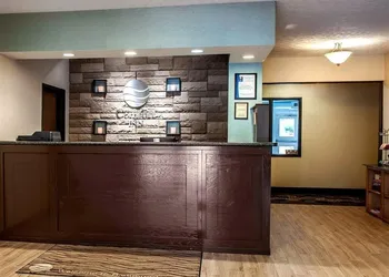 Baymont by Wyndham Richmond I-70 hotel thumbnail 4