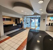 Motel 6 Biloxi, MS - Beach hotel detail image 4