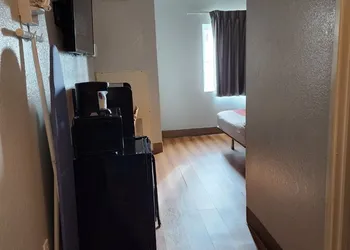 Motel 6 Biloxi, MS - Beach hotel thumbnail 5