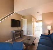 Waterside Suites & Marina hotel detail image 4