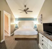 Waterside Suites & Marina hotel detail image 7