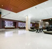 JW Marriott Austin hotel detail image 4