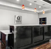 Quality Inn & Suites Pearsall hotel detail image 4