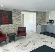 Red Roof Inn & Suites Hammond, IN hotel detail image 4