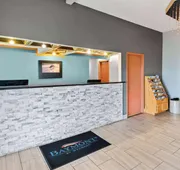 Baymont by Wyndham Lebanon IN hotel detail image 3