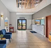 Baymont by Wyndham Lebanon IN hotel detail image 4