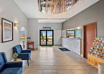 Baymont by Wyndham Lebanon IN hotel thumbnail 4
