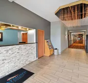 Baymont by Wyndham Lebanon IN hotel detail image 5