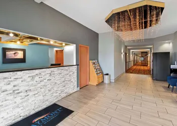 Baymont by Wyndham Lebanon IN hotel thumbnail 5