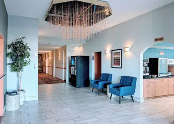 Baymont by Wyndham Lebanon IN hotel thumbnail 6