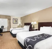 AmericInn by Wyndham Frankfort IN hotel detail image 4
