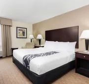 AmericInn by Wyndham Frankfort IN hotel detail image 5