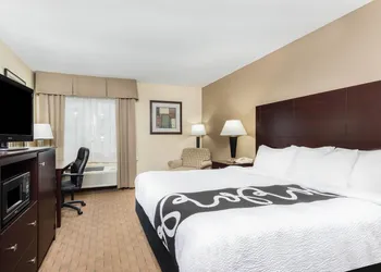 AmericInn by Wyndham Frankfort IN hotel thumbnail 6