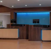Fairfield Inn and Suites by Marriott Batesville hotel detail image 3