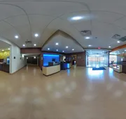 Fairfield Inn and Suites by Marriott Batesville hotel detail image 4