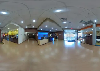 Fairfield Inn and Suites by Marriott Batesville hotel thumbnail 4