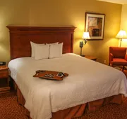 Hampton Inn & Suites Grenada hotel detail image 5
