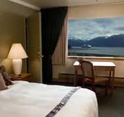 Southeast Resort hotel detail image 4