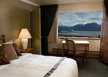 Southeast Resort hotel thumbnail 4