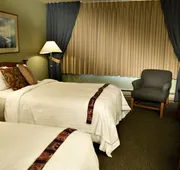 Southeast Resort hotel detail image 5