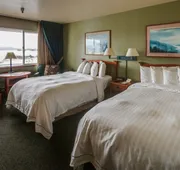 Southeast Resort hotel detail image 7