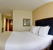 Holiday Inn Quincy East by IHG hotel detail image 5