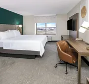 Holiday Inn Quincy East by IHG hotel detail image 7