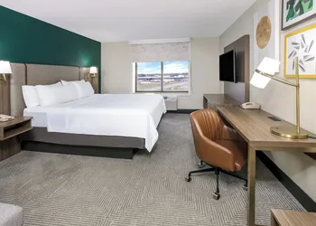 Holiday Inn Quincy East by IHG hotel thumbnail 7