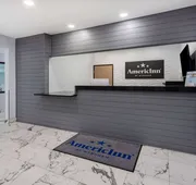AmericInn by Wyndham Quincy hotel detail image 5