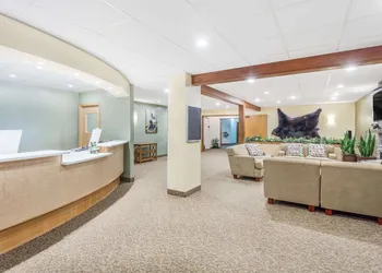 Travelodge by Wyndham Juneau hotel thumbnail 3