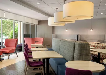 Home2 Suites by Hilton Oxford, AL hotel thumbnail 3