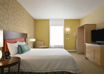 Home2 Suites by Hilton Oxford, AL hotel thumbnail 7