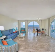 El Caribe Resort & Conference Center hotel detail image 3