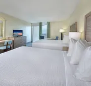 El Caribe Resort & Conference Center hotel detail image 4
