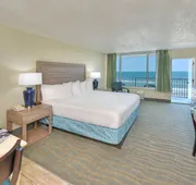 El Caribe Resort & Conference Center hotel detail image 5