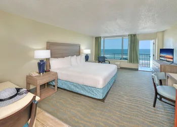 El Caribe Resort & Conference Center hotel thumbnail 5