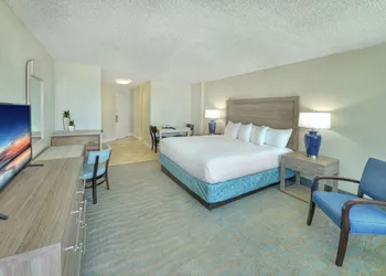 El Caribe Resort & Conference Center hotel thumbnail 6