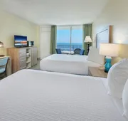 El Caribe Resort & Conference Center hotel detail image 7