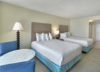 El Caribe Resort & Conference Center hotel thumbnail 8